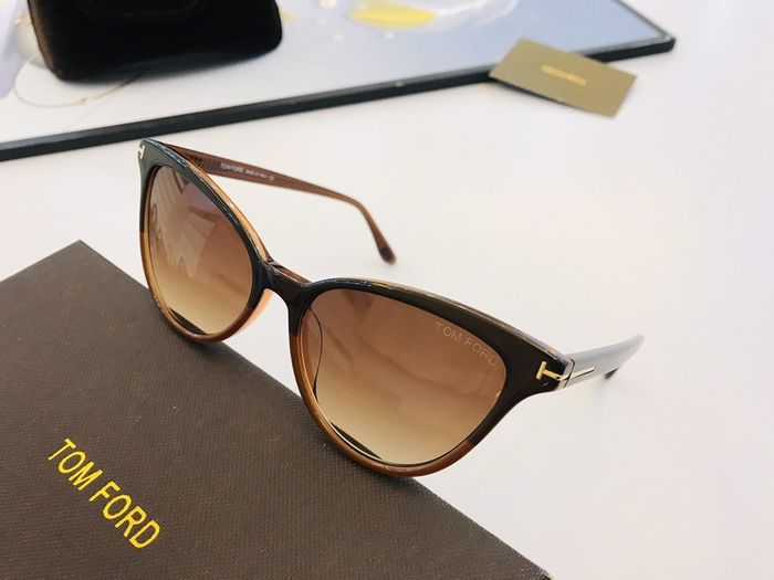 Tom Ford Sunglasses Top Quality TOS00148